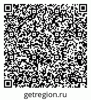 79370389202