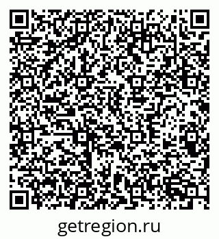 79370389203