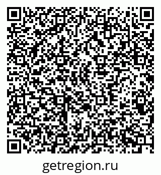 79370389204
