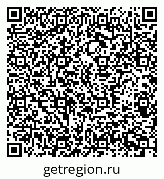 79370389205