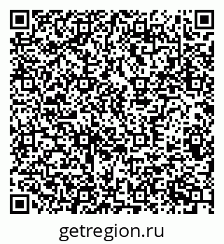 79370389210