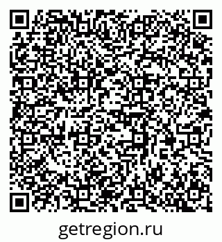 79370389211