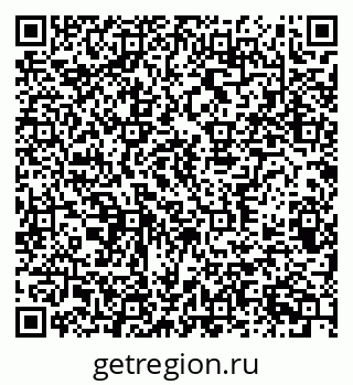 79370389217