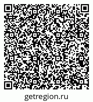 79370389218