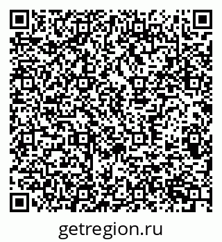 79370389222