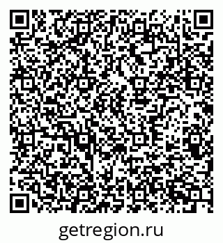 79370389227