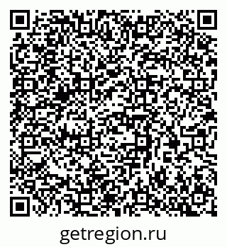 79370389229
