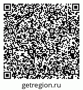 79370389232