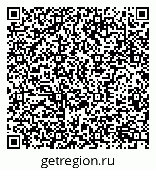 79370389233