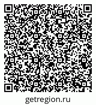 79370389237
