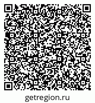 79370389240