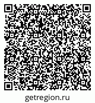 79370389241