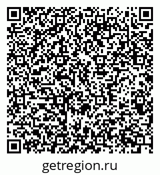 79370389247