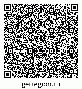 79370389248