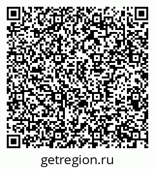 79370389250