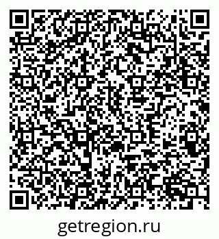 79370389252