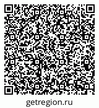 79370389255