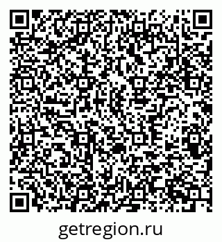 79370389256