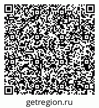 79370389257