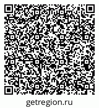 79370389261