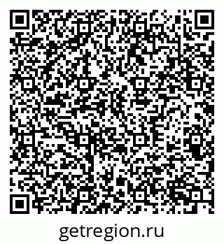 79370389262