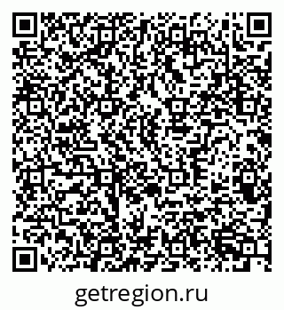 79370389263