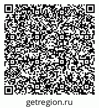79370389268