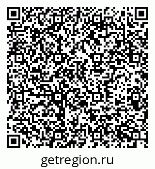 79370389269