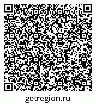 79370389272