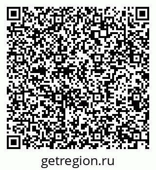 79370389277