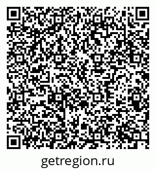 79370389278