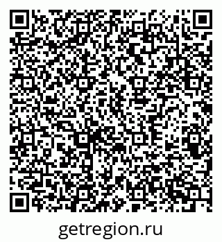 79370389280