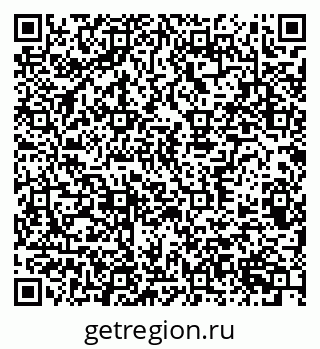 79370389282
