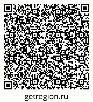 79370389285