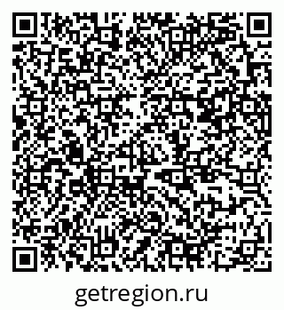 79370389287