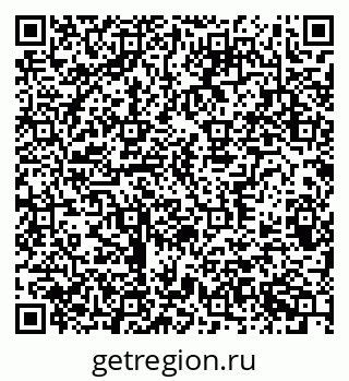 79370389289