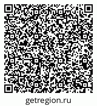 79370389291