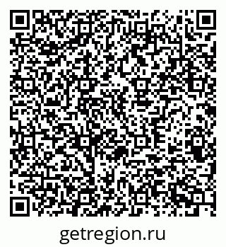 79370389294