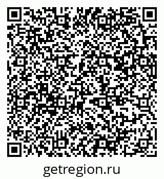 79370389298