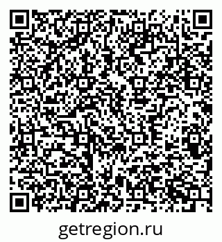 79370389299