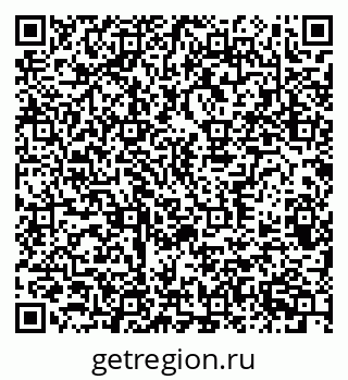 79370389301