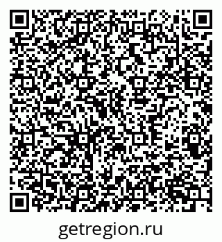 79370389302