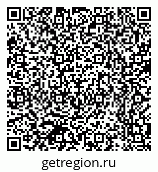 79370389303