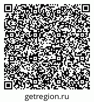 79370389306