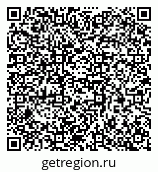 79370389308
