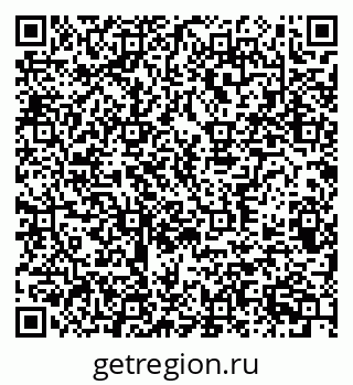 79370389311