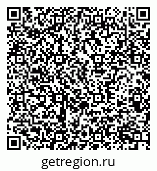 79370389312