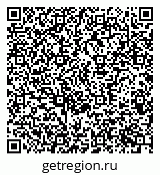 79370389318