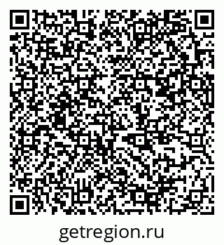 79370389319