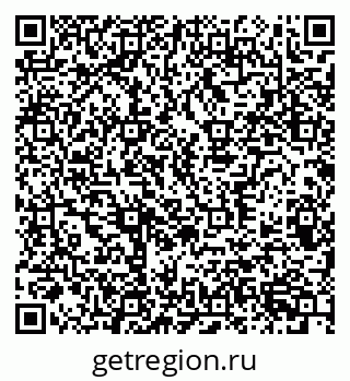 79370389323